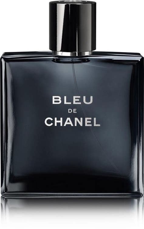 chanel heren parfum aanbieding|CHANEL herenparfum .